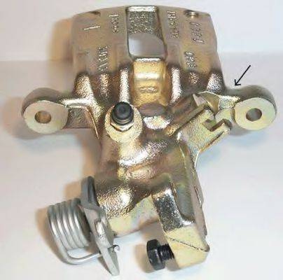 HELLA PAGID 8AC 355 380-941