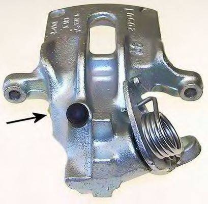 HELLA PAGID 8AC 355 381-081