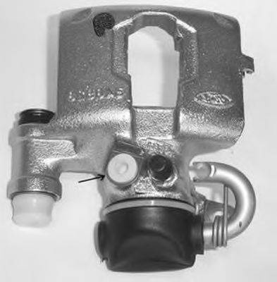 HELLA PAGID 8AC 355 382-111