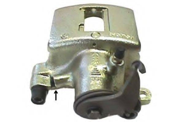 HELLA PAGID 8AC 355 382-151