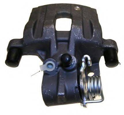 HELLA PAGID 8AC 355 382-651