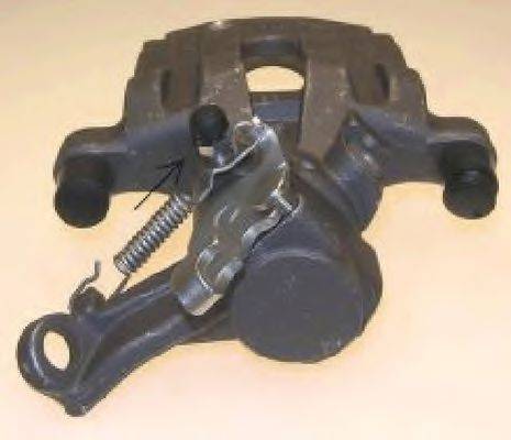 HELLA PAGID 8AC 355 382-741