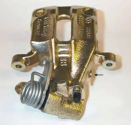 HELLA PAGID 8AC 355 382-771