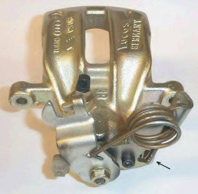 HELLA PAGID 8AC 355 383-361