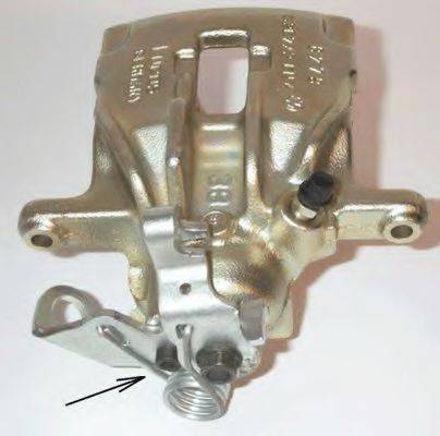 HELLA PAGID 8AC 355 383-491