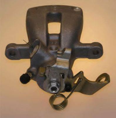 HELLA PAGID 8AC 355 383-521