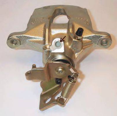 HELLA PAGID 8AC 355 383-551