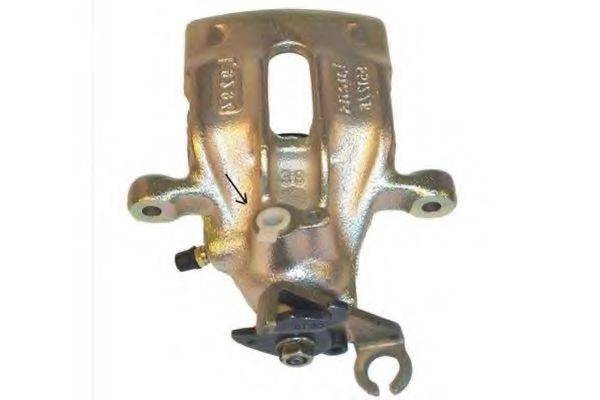 HELLA PAGID 8AC 355 383-721