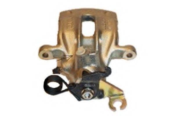 HELLA PAGID 8AC 355 383-761