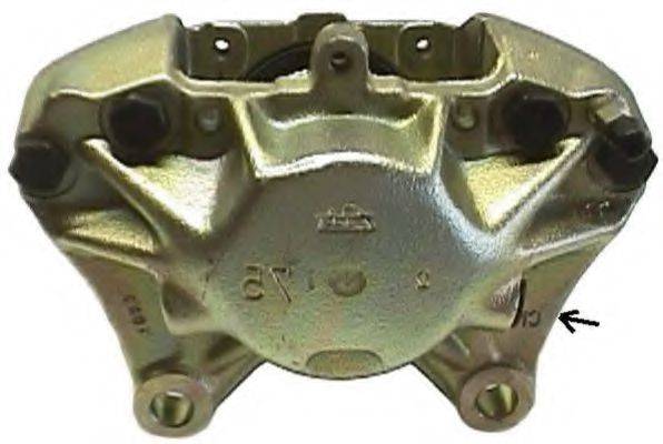 HELLA PAGID 8AC 355 384-241