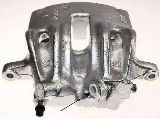 HELLA PAGID 8AC 355 384-251