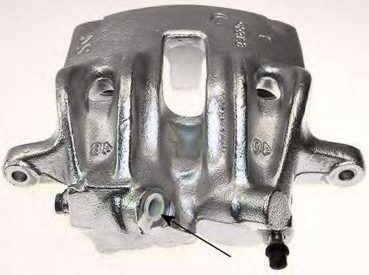 HELLA PAGID 8AC 355 384-261