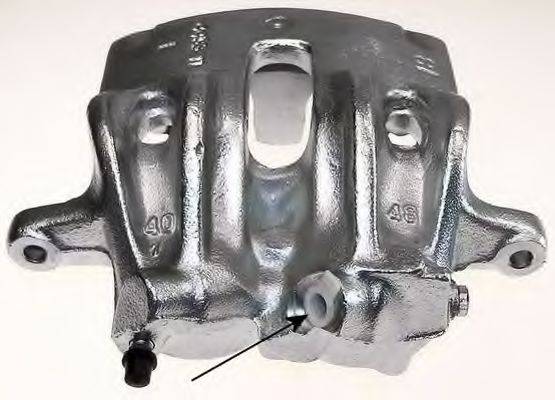 HELLA PAGID 8AC 355 384-291