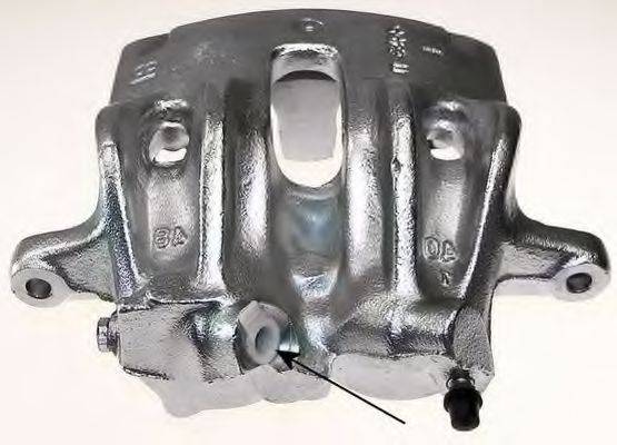 HELLA PAGID 8AC 355 384-301