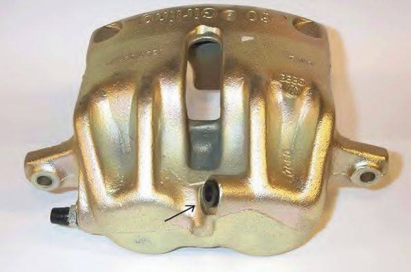 HELLA PAGID 8AC 355 384-411