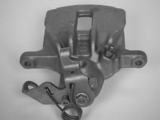 HELLA PAGID 8AC 355 384-611
