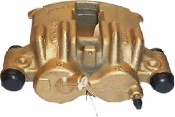 HELLA PAGID 8AC 355 386-641