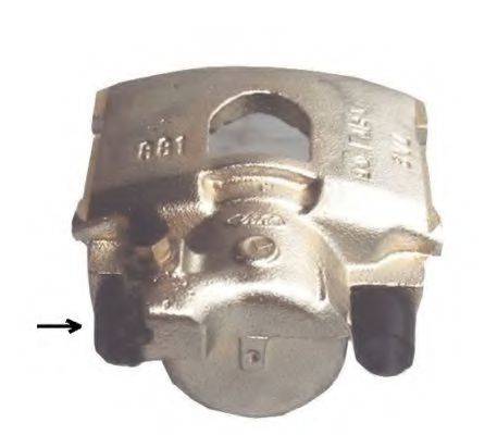 HELLA PAGID 8AC 355 386-971