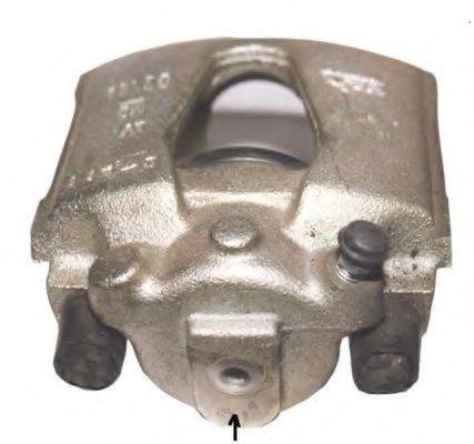 HELLA PAGID 8AC 355 386-921