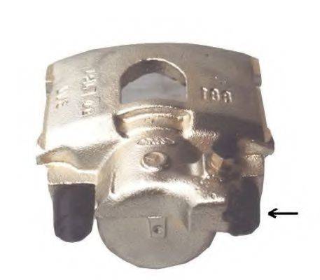 HELLA PAGID 8AC 355 386-981