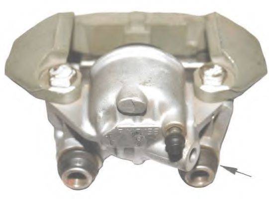 HELLA PAGID 8AC 355 387-561