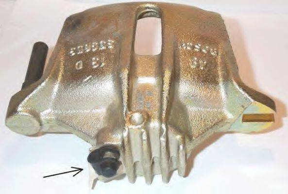 HELLA PAGID 8AC 355 387-611