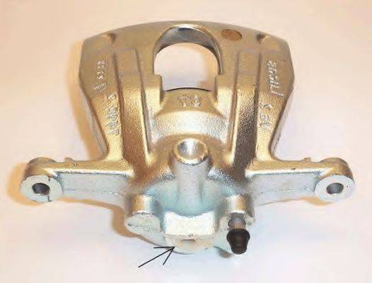 HELLA PAGID 8AC 355 387-721
