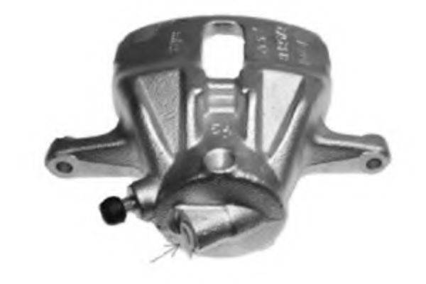 HELLA PAGID 8AC 355 387-751
