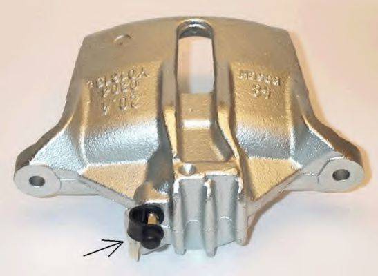 HELLA PAGID 8AC 355 387-771