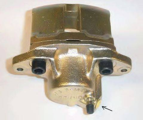 HELLA PAGID 8AC 355 388-301