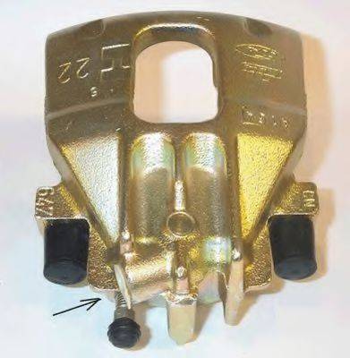 HELLA PAGID 8AC 355 389-091