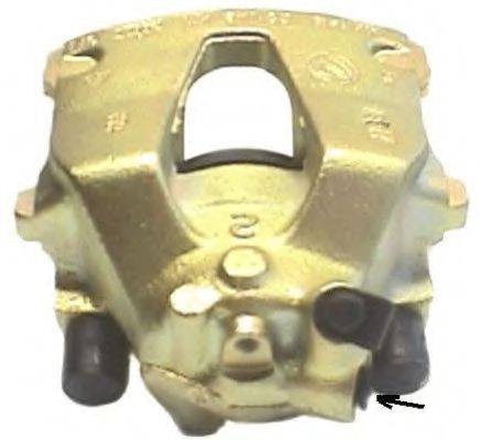 HELLA PAGID 8AC 355 389-161