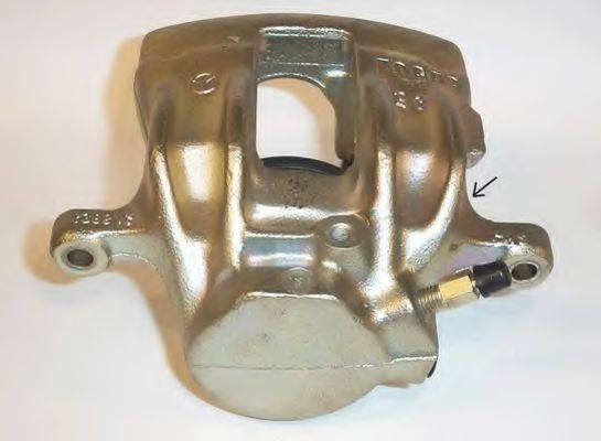HELLA PAGID 8AC 355 390-581
