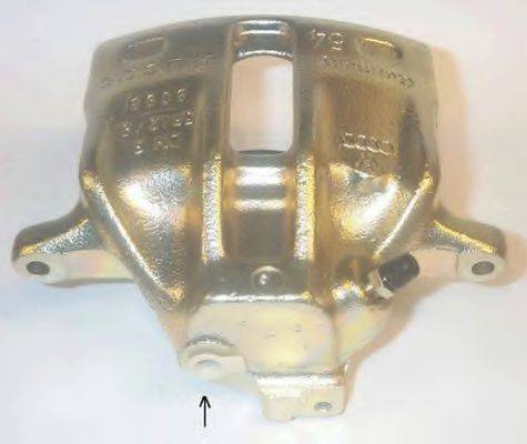 HELLA PAGID 8AC 355 390-651