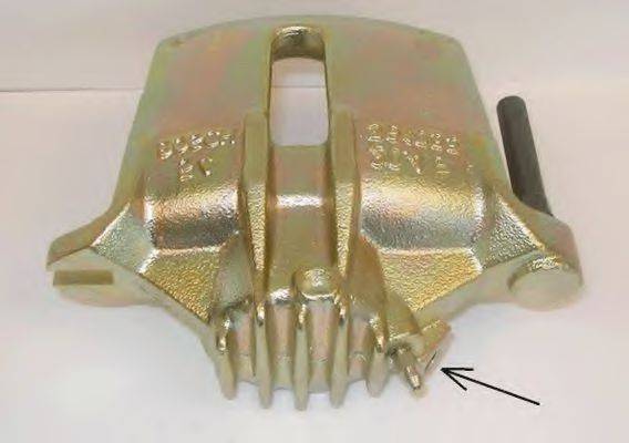 HELLA PAGID 8AC 355 390-801