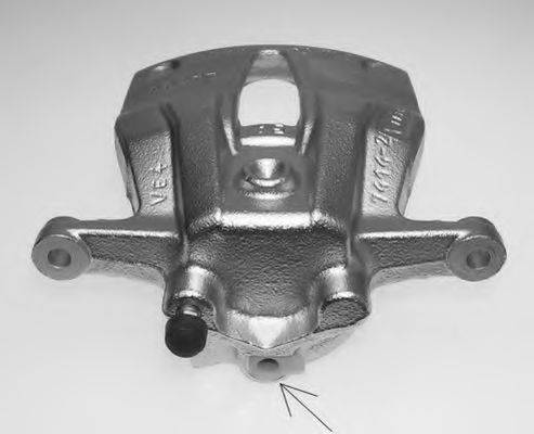 HELLA PAGID 8AC 355 390-931