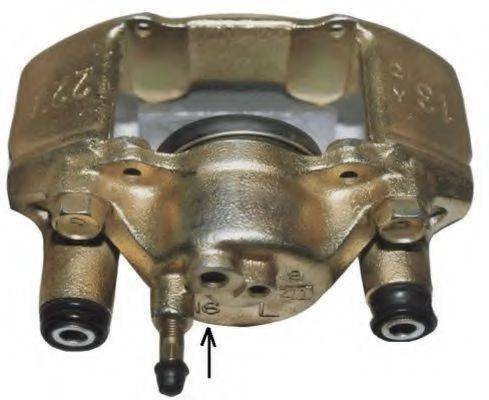 HELLA PAGID 8AC 355 391-071