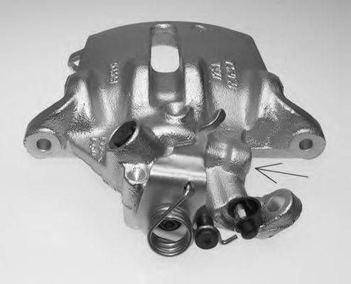 HELLA PAGID 8AC 355 391-101