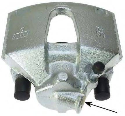 HELLA PAGID 8AC 355 391-141