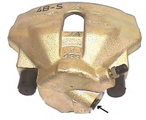 HELLA PAGID 8AC 355 391-331