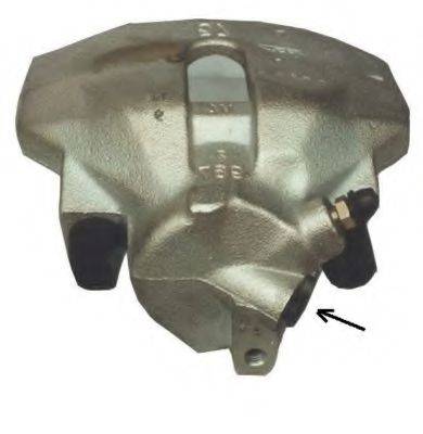 HELLA PAGID 8AC 355 391-301