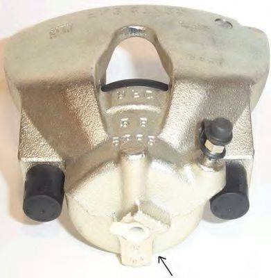 HELLA PAGID 8AC 355 391-441