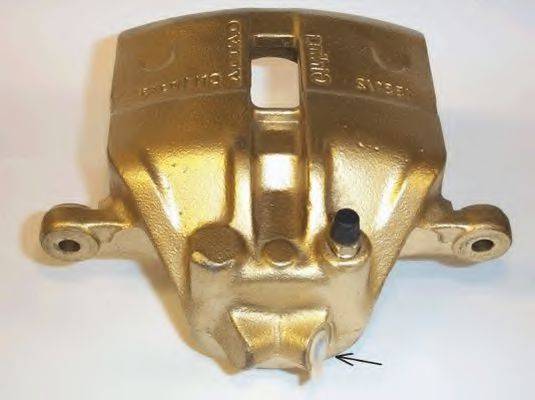 HELLA PAGID 8AC 355 391-591