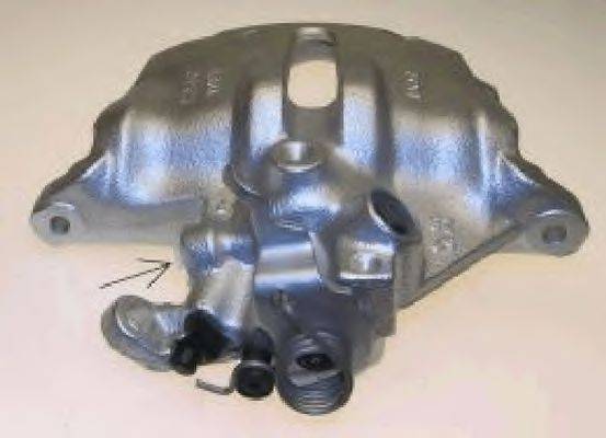 HELLA PAGID 8AC 355 392-071