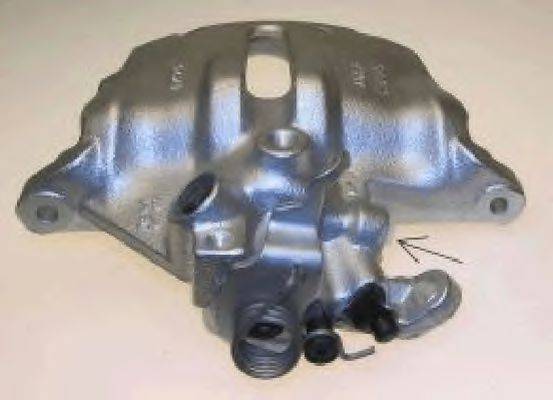 HELLA PAGID 8AC 355 392-081