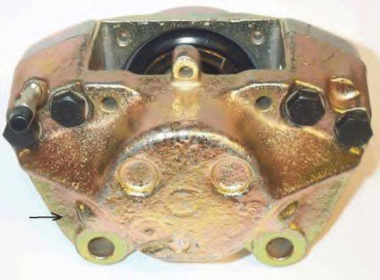 HELLA PAGID 8AC 355 392-921