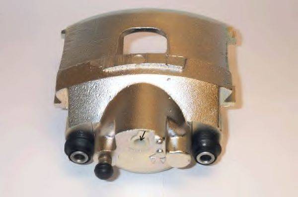 HELLA PAGID 8AC 355 393-151