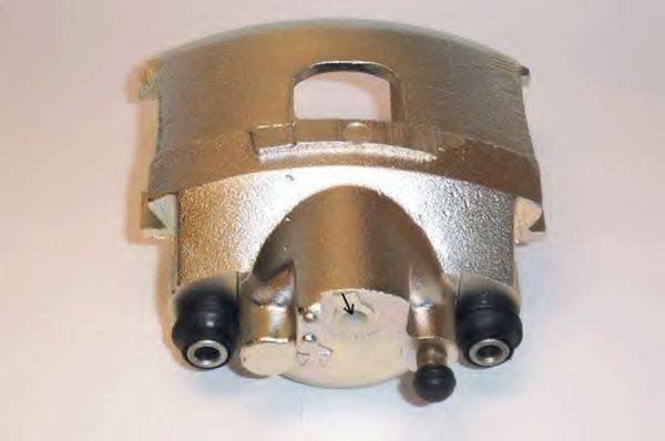 HELLA PAGID 8AC 355 393-161