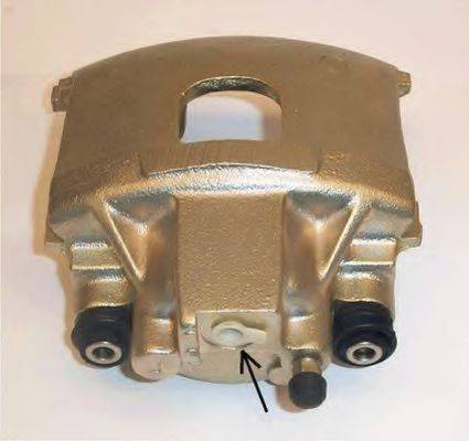 HELLA PAGID 8AC 355 393-181