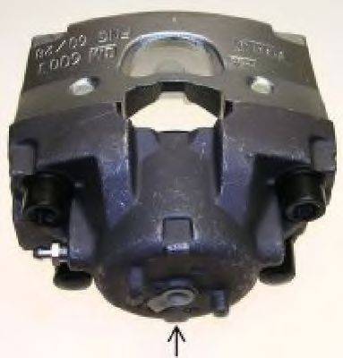 HELLA PAGID 8AC 355 393-191